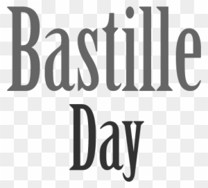 Bastille Day - Baby Blue Jurassic World