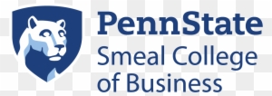 Pennstate Smeal - Penn State Smeal College Of Business