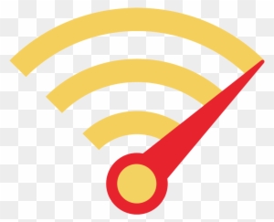 Fios Digital Voice - Fast Internet Logo