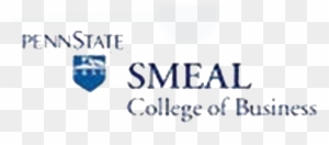 Smeal College Of Business - Smeal College Of Business