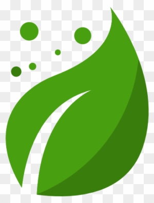 Leaf Icon - Leaf Icon Png
