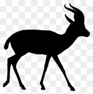 African Animals Clipart, Transparent PNG Clipart Images Free Download - ClipartMax African Animals Clipart, Transparent PNG Clipart Images Free Download - ClipartMax