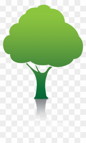 Save Tree Transparent - Save Tree Icon Png