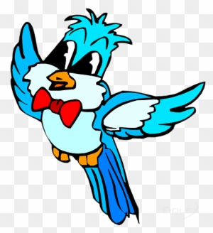 Fliegender Vogel Fliegender Vogel Free Transparent Png Clipart Images Download