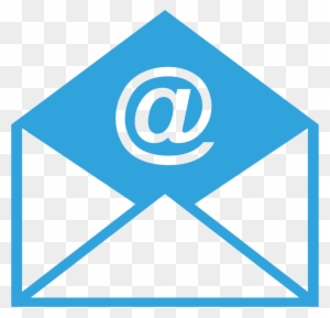 Featured image of post Logo Email Vetor Png Email graphics for communication and correspondence visuals