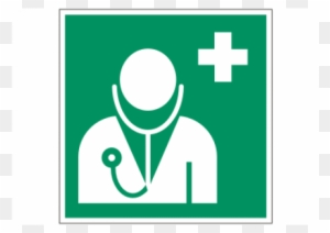 Arzt, Best - Doctor Symbol