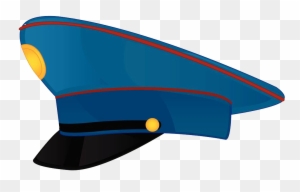 wallpapers Cartoon Cop Hat Png cap cartoon cop hat logo police
