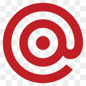 Nyc Alt Side Parking - Nyc Parking Signs - Free Transparent PNG Clipart