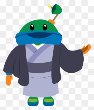 Nick Jr Super Fan Quiz Team Umizoomi - Free Transparent PNG Clipart ...