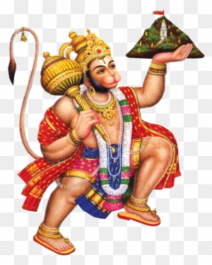 Telugu Thalli Image - Telugu Talli In Telugu - Free Transparent PNG