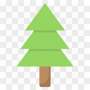 Free Icon Pine Tree Icon By Vecteezy - Woods Canada Logo