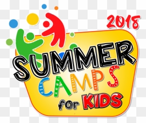 Summer Camps For Wausau - Summer Camp Coming Soon