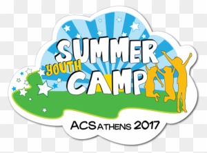 Summer Youth Camp - Summer Youth Camp 2017