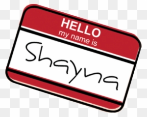 Shayna Snyder - Food Service Professionals