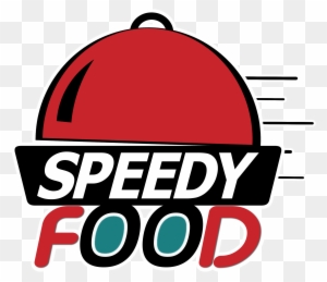 Need Speedy Fast Food Delivery Omg Burger Free Transparent Png Clipart Images Download