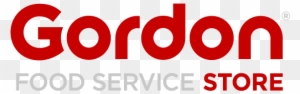 Rgb Logos For Digital Use - Gordon Food Service Logo Png