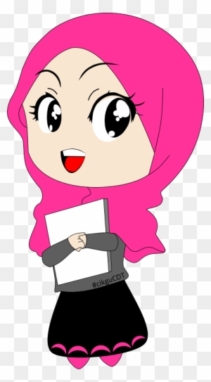 W2ai7o0gdnj7 P7sfckprckk6m5n Xtfy3hrhj7u 6yij H2560 - Kartun Guru Hijab