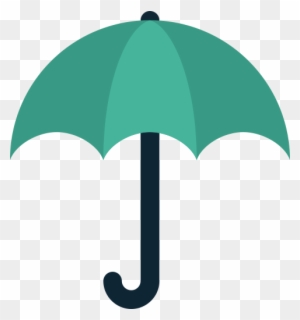 Iconsimple - Icon Umbrella