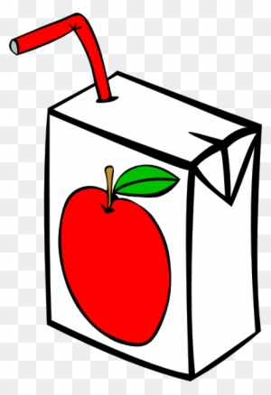 Download Drinking Apple Juice Clipart Pics