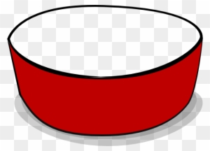Icon Small Bowl Png