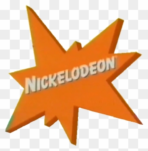 Nickelodeon Slime Blimp Nickelodeon Blimp Free Transparent Png