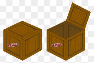 crate and barrel train set