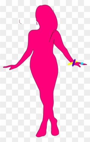 Download Svg Transparent Body Vector Silhouette Woman Silhouette Transparent Free Transparent Png Clipart Images Download