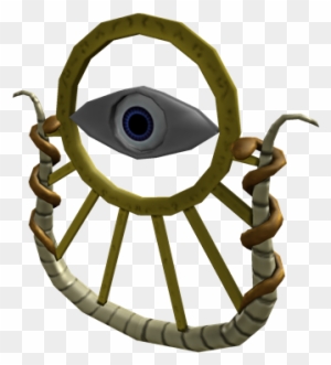 Eyes Roblox Eyes Roblox Free Transparent Png Clipart Images Download - funny eyes roblox