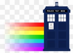 Tshirts And Stickers Available On Redbubble - Play It Cool Dr. Who Tablet - Ipad Mini (vertical)