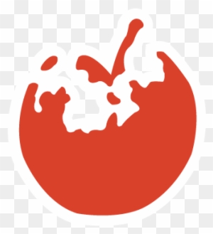 Lunchbox Theatre Logo - Sphere