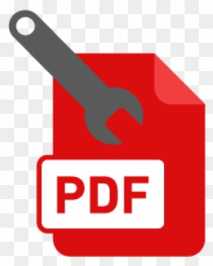 Customize Pdf Content - Convert Pdf To Word
