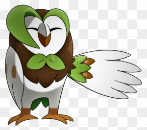 Grass And Flying Type By Pokemonsketchartist - Pokemon Sun And Moon All Pokemon Grass And Flying Type By Pokemonsketchartist - Pokemon Sun And Moon All Pokemon