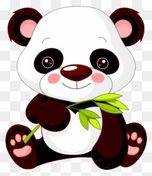 Baby Panda Clipart Transparent Png Clipart Images Free Download Clipartmax Baby Panda Clipart Transparent Png Clipart Images Free Download Clipartmax