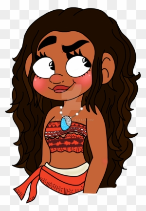 Sailboat Clipart Moana Moana On Boat Png Free Transparent Png Clipart Images Download Sailboat Clipart Moana Moana On Boat Png Free Transparent Png Clipart Images Download