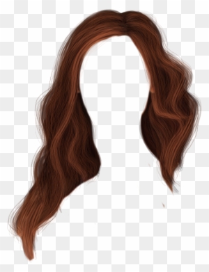 Hair Clipart Transparent Png Clipart Images Free Download Page 5 Clipartmax - universe girl hair universe girl hair roblox free transparent