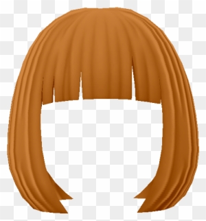 Bobhair Shorthair Brownhair Hair Hairstyles Hairstyle - Picsart Photo Studio - Free Transparent PNG Clipart Images Download Bobhair Shorthair Brownhair Hair Hairstyles Hairstyle - Picsart Photo Studio - Free Transparent PNG Clipart Images Download