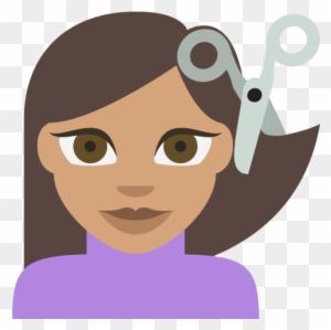 Haircut Clipart, Transparent PNG Clipart Images Free Download - ClipartMax Haircut Clipart, Transparent PNG Clipart Images Free Download - ClipartMax