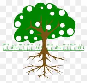 Lo Primero Que Debes Hacer Es Elaborar Dos Listas Arbol Con 5 Raices Free Transparent Png Clipart Images Download
