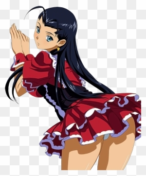 Pin By Carlos Andres Garcia Morales On Kakouen Myousai Ikkitousen 夏侯淵 妙 才 Free Transparent Png Clipart Images Download Pin By Carlos Andres Garcia Morales On Kakouen Myousai Ikkitousen 夏侯淵 妙 才 Free Transparent Png Clipart Images Download