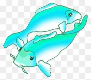Fish Clipart Transparent Png Clipart Images Free Download Page 47 Clipartmax - koi fish pony roblox