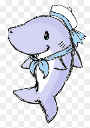 Baby Shark Clipart Transparent Png Clipart Images Free Download Clipartmax Baby Shark Clipart Transparent Png Clipart Images Free Download Clipartmax