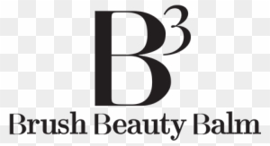 Nyc Based Make Up Artist And Brush Beauty Agency Owner, - Graphic Design