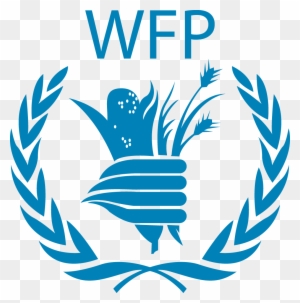 World Food Programme Wfp - United Nations World Food Programme