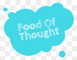 Food Of Thought - Handley Library