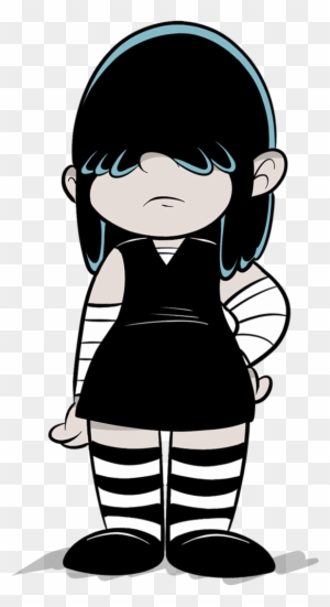 Plump Emo By Sb99stuff Cute Chubby Emo Girl Free