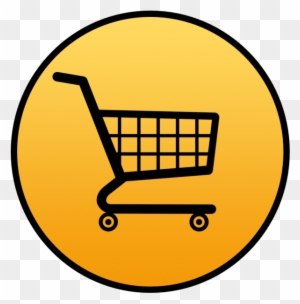 Shopping For Amazon On The Mac App Store Shopping Cart - Java Ecommerce