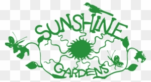 Sunshine Community Gardens - Sunshine Community Gardens Austin