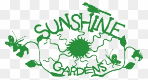 Sunshine Community Gardens - Sunshine Community Gardens Austin