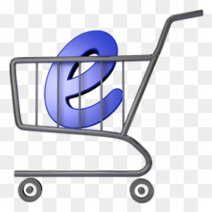 Shopping, Truck, Purchase, Ecommerce - E-commerce