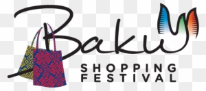 Second Baku Shopping Festival To Be Held From October - Baku Shopping Festival 2018